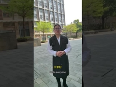 Wybuchoodporny walkie-talkie - caltta DH405Ex