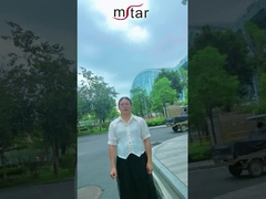 Szacunek do nieba i miłość do ludzi.