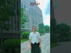 Gdy serce nie chce, to nie ma szans.