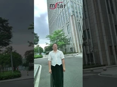 koncentrując się na sercu