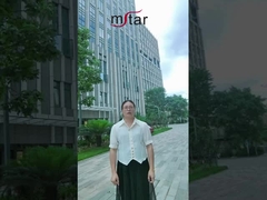 na terenie budowy nie ma potrzeby martwić się emocjami.