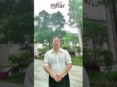 Wkładając nie mniejszy wysiłek niż ktokolwiek inny