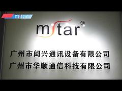 45-sekundowe wprowadzenie firmy 2026