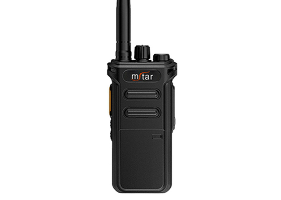 kupować MSTAR CHIERDA Walkie Talkie M-798 Centrum handlowe Hotel Skład Na zewnątrz Miejsce budowy Walkie Talkie produkcja internetowa