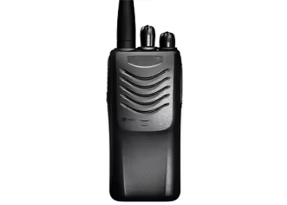 kupować Kenwood Radio Ręczne TK-2000 Walkie Talkies Kenwood Uhf Radio Długi zasięg produkcja internetowa