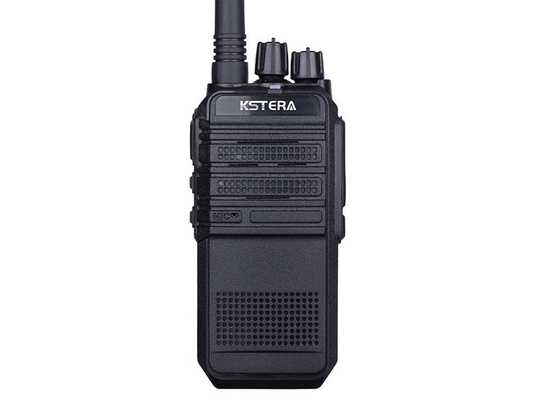 kupować Kstera T3 Antymagnetyczny róg Opcjonalny Bluetooth Silny anty-zakłócenia Duża pojemność baterii Walkie Talkie produkcja internetowa