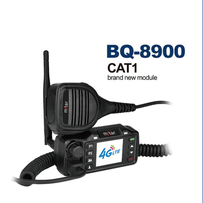 kupować POC 5000km odległość Walkie Talkie BQ-8900 2G/3G/4G GPS Auto Walkie Talkie Radio produkcja internetowa