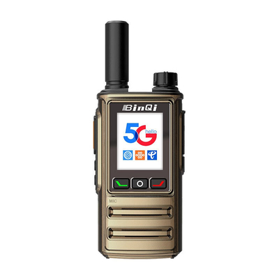 kupować POC Długodystansowy Dwu-Way Radio H9 5G Publiczna Sieć 5000km GPS Pozycjonowanie Bezprzewodowe Długodystansowe Przenośnik produkcja internetowa