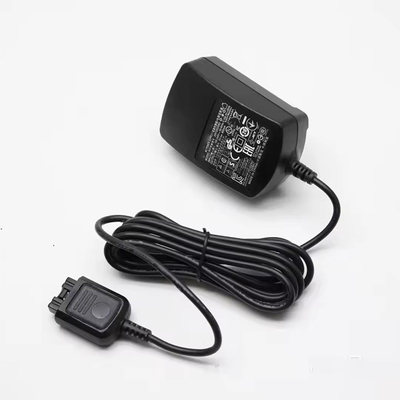 kupować Ładowanie Ładowarka podróżna Ładowarka osobista z adapterem z wtyczką USA NNTN8038 NNTN8133 NNTN813 do radia serii MTP3000 MTP6000 produkcja internetowa