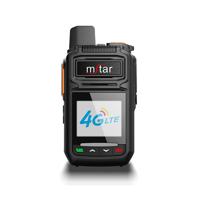 kupować 5000 KM Na zewnątrz 4G All Netcom 5 Watt Dwu-Way Radio Ręczna sieć publiczna Walkie Talkie produkcja internetowa