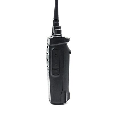 kupować MSTAR M-298 Ptt 2 Way Radio Phone 10 Km 16 Channel Wireless Long Range Walkie Talkie produkcja internetowa