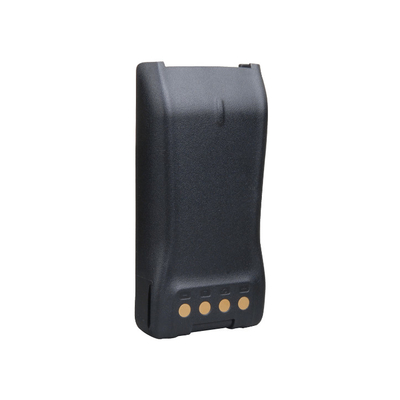 kupować Dwu-stronny akumulator BL3001 akumulator do ładowania LI-ION 3000mAh dla serii PD7 produkcja internetowa