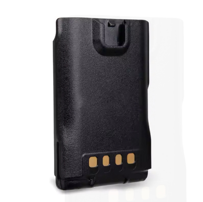 kupować Akumulatory hurtowe z akumulatorami litowo-jonowymi BL2008 BL2006 Radio dwukierunkowe PD780 PD780G PD788 PD700 PD700S PD785 PD705 produkcja internetowa