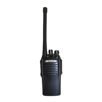 kupować MSTAR bezprzewodowy dwukierunkowy radio PT7200ex IIB T3 Wybuchoodporny Vox Voice Encryption Alarm awaryjny Autoryzowany start produkcja internetowa