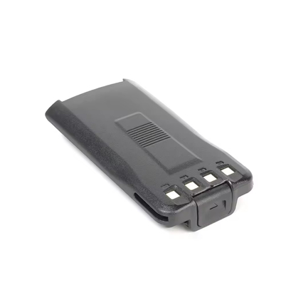 kupować Akumulator BL1204 Akumulator litowo-jonowy do HYT Radio TC-610 TC-618 TC-620 TC-626 TC-610P Akumulator zamienny produkcja internetowa