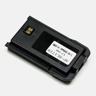 kupować Akumulator BL1719 Akumulator do TC-510, TC-585, TC-500S radio 7.4v 2000mAh Li-ion produkcja internetowa