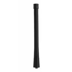 kupować NAD6502 Whip VHF Walkie Talkie Antenna dla GP340 DP1400 HT750 GP640 GP328 PRO5150 EP450 CP040 GP680 CP180 PR400 P185 produkcja internetowa