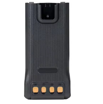 kupować Akumulator BP2002 2000mah Li-ion walkie talkie akumulator do radiów Hytera HP685 HP688 HP682 HP686 HP605 HP602 HP606 HP608 produkcja internetowa