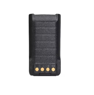 kupować Akumulator BL3005 3000mAh Li-ion walkie talkie bateria nadająca się do radiosprzętu dwukierunkowego PD985 PD982 PD986 PD988 PD98X produkcja internetowa