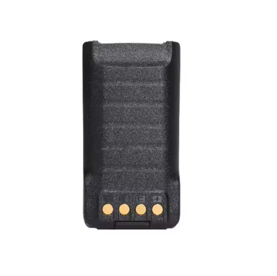 kupować Akumulator BL2509 Akumulator litowo-jonowy 2500mAh walkie-talkie zestaw akumulatorów PD985 walkie-talkie bateria litowa BL2509 produkcja internetowa