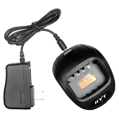 kupować Ładowarka CH10A03 Ładowarka do szybkiego interfonu hurtowego dla TC-610 TC610S BL2001 BL1204 TC620 produkcja internetowa