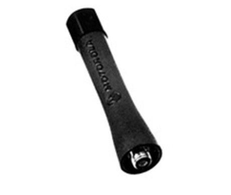 kupować 8505816K26 Motorola Antenna Walkie Talkie Antenna UHF Band Heliflex Stubby 3 Inch 470-512 MHz produkcja internetowa