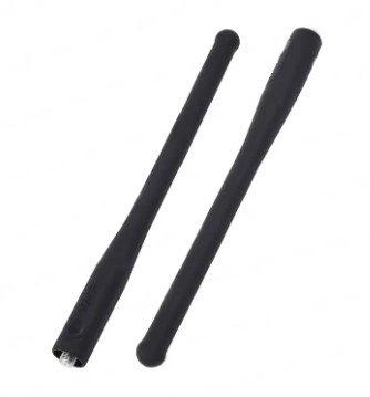 kupować PMAD4068 Elastyczność Wbudowana w funkcjonalność Walkie Talkie Antenna dla Motorola VHF GPS Antenna 147-160 MHz produkcja internetowa