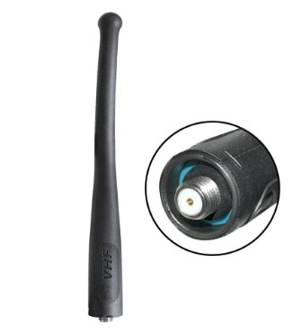 kupować PMAD4069 Wbudowana funkcjonalność walkie talkie anteny dla Motorola VHF z anteną GPS 160-174 MHz produkcja internetowa