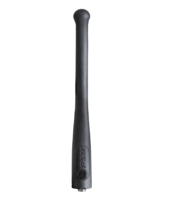 kupować PMAD4086 Antenna mikrofonowa bezpieczeństwa publicznego dla Motorola VHF 150-174 MHz Antenna walkie talkie produkcja internetowa