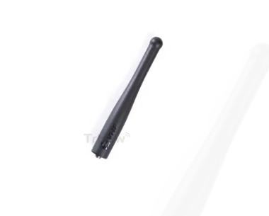 kupować Antenna PMAD4094 VHF Krótka gruba antena Zakres częstotliwości 147-160 MHz Dla Motorola walkie-talkie anteny produkcja internetowa