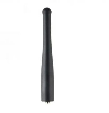kupować Antenna PMAD4095 VHF Antenna krótka, zaciśnięta, dla częstotliwości 160-174 MHz Antenna walkie-talkie Motorola produkcja internetowa