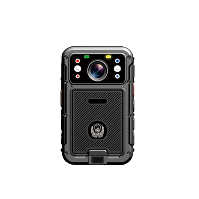 kupować C8 Full Beidou 7 Mode Full Netcom Dual Front And Rear Cameras Recorder produkcja internetowa