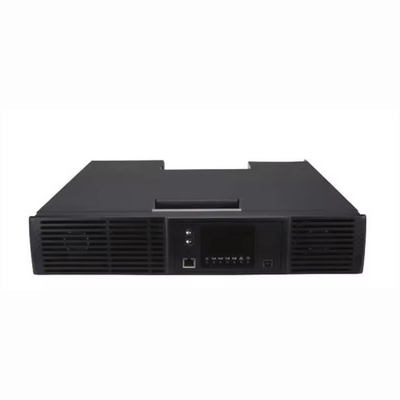 kupować Powtórnik SLR8000 najwyższej jakości 100 watów stacja bazowa vhf uhf ham cyfrowy analogiczny radioamatorski powtórnik produkcja internetowa