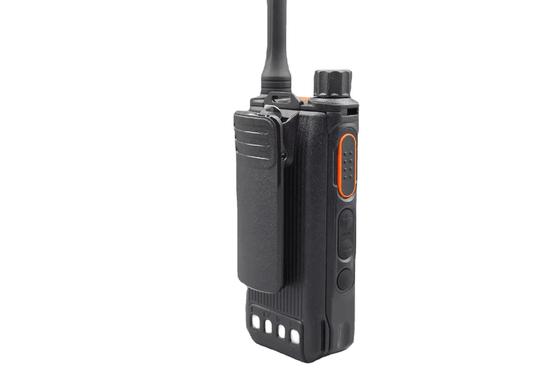 kupować AP515LF Licencja bezpłatne radio analogowe TWO Pack dla Hytera Handy Talky Waterproof produkcja internetowa