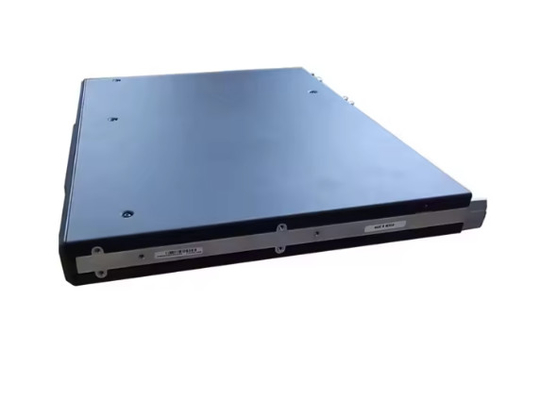 kupować Repeater Dmr Radio Walkie Talkie Repeater IP Site Connect Linked Capacity Plus Base Station Repeater SLR5300 produkcja internetowa