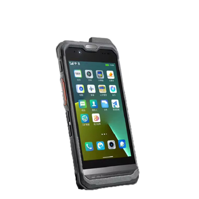 kupować PNC460 Android Poc 5000km Sieć Walkie Talkie Ekran dotykowy 4g 5g Telefon komórkowy produkcja internetowa