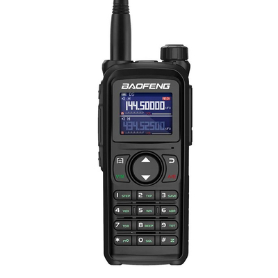 kupować Baofeng UV-28 VOX LED Display PC programowalny nadajnik dalekiego zasięgu Walkie Talkie produkcja internetowa