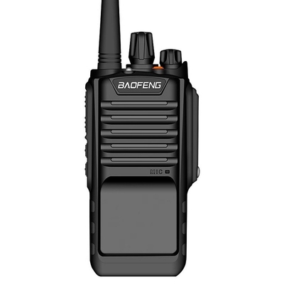 kupować Cyfrowe radio dwukierunkowe Baofeng BF-9700 produkcja internetowa