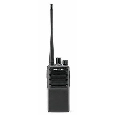 kupować Baofeng BF-C2 PC Programmable Alarm Function Baofeng Przenośny dwukierunkowy nadajnik radiowy bezprzewodowy dalekiego zasięgu produkcja internetowa