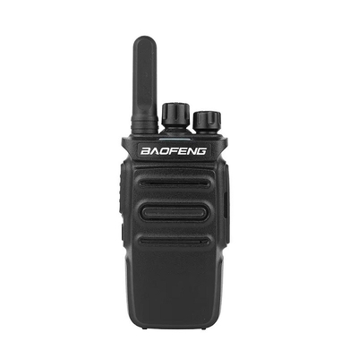 kupować Cyfrowe radio dwukierunkowe Baofeng BF-V10 JP-1 USB 5V szybkie ładowanie bezprzewodowy nadajnik dalekiego zasięgu produkcja internetowa