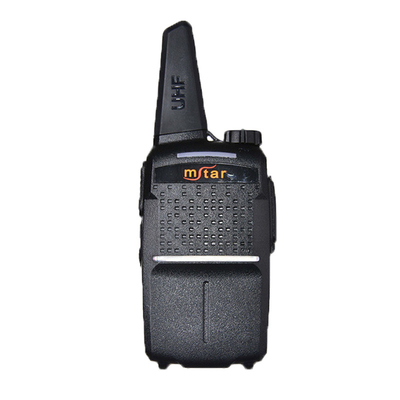 kupować MX66 Strażnik Bezpieczeństwa wodoodporny Vhf Radio Morskie Czarne Vhf/Uhf Wireless Walkie Talkie produkcja internetowa