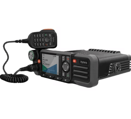kupować Mstar OEM Walkie Talkie For Car Convoy HM780 HM785 DMR HM782 HM786 HM788 HM78X For Hytera produkcja internetowa