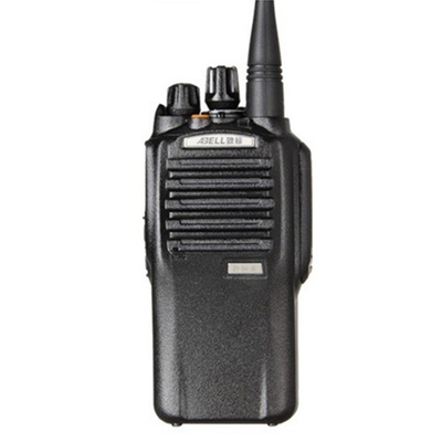 kupować Cyfrowe radiostacje dwukierunkowe długodystansowe Abell A-60 IP57 Vox Wireless Long Range Walkie Talkie produkcja internetowa