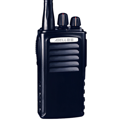 kupować Abell TH-308G/GB Digital Subaudio DCS Wireless Long Range Walkie Talkie produkcja internetowa