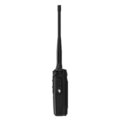 kupować Digital Audio Performance MSTAR CHIERDA Walkie Talkie dla komputerów osobistych 119*54*37 mm produkcja internetowa