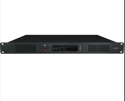 kupować HR1060 Wzmocniona wersja DMR Digital Repeater With Installation-Free Background Management produkcja internetowa
