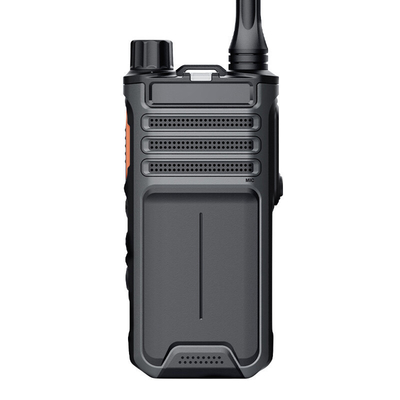 kupować BP510 Kompatybilność cyfrowo-analogowa IP54 wodoodporny i bezprawny Bluetooth Walkie Talkie produkcja internetowa