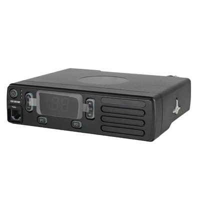 kupować CM200D walkie-talkie 25W/45W VHF UHF radio radio zamontowane w pojeździe produkcja internetowa