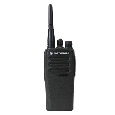 kupować DEP450 Silny sygnał Profesjonalny Czarny Digital Outdoor Walkie Talkie produkcja internetowa