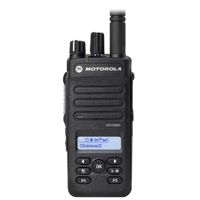 kupować DEP570e Wysokiej jakości tania cena wodoodporny GPS Walkie Talkie produkcja internetowa